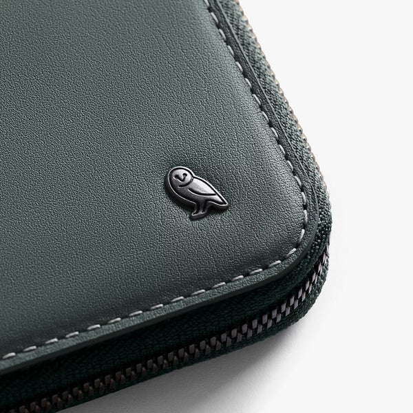 Bellroy Travel Folio 2nd Edition