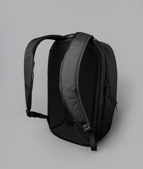 Alpaka Metro Backpack Pro