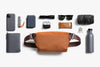 Bellroy Venture Sling 6L