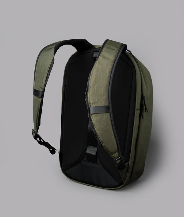 Alpaka Metro Backpack Pro