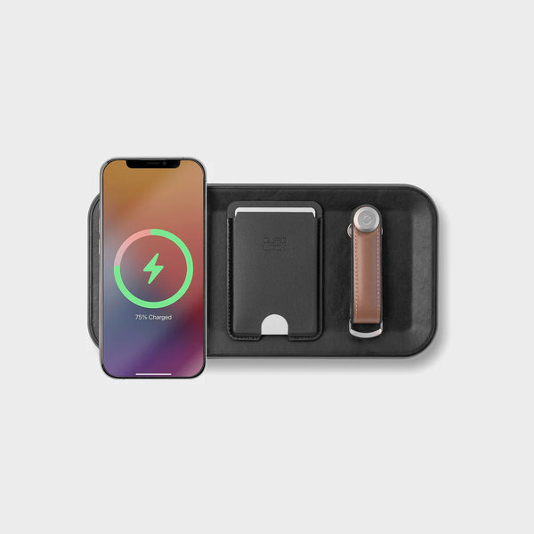 Orbitkey Nest V2