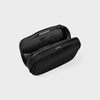 Orbitkey 2-in-1 Tech Pouch