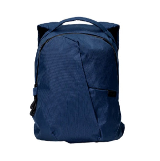 Able Carry Thirteen Daybag