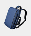 Alpaka Backpacks Blue Alpaka Elements Tech Brief Pro Axoflux 600D