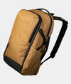 Alpaka Backpacks Coyote Brown X-Pac VX21 Alpaka Elements Travel Backpack - Mojave Edition