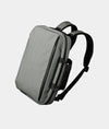 Alpaka Backpacks Sage Grey Alpaka Elements Tech Brief Pro Axoflux 600D