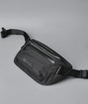 Alpaka Sling Bags Alpaka Bravo Sling Mini V2 Axoflux