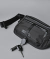 Alpaka Sling Bags Alpaka Bravo Sling Mini V2 Axoflux