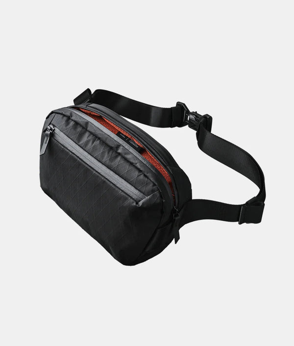 Alpaka Sling Bags Alpaka Go Sling Mini V2