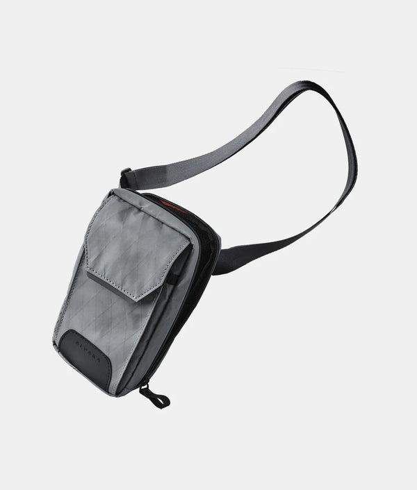 Alpaka Sling Bags Alpaka Modular Sling