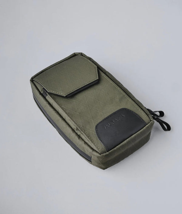 Alpaka Sling Bags Alpaka Modular Sling