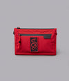 Alpaka Sling Bags Alpaka Zip Pouch Max V2 LNY Limited Edition