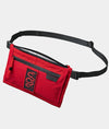 Alpaka Sling Bags Alpaka Zip Pouch Max V2 LNY Limited Edition