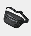 Alpaka Sling Bags Black Axoflux 300D Alpaka Bravo Sling Mini V2 Axoflux