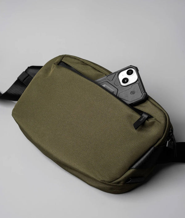 Alpaka Sling - Crossbody Bags Alpaka Go Sling Mini V2