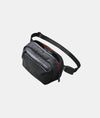 Alpaka Sling - Crossbody Bags Black X-Pac VX21 Alpaka Go Sling Nano