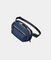 Alpaka Sling - Crossbody Bags Blue Axoflux 600D Alpaka Go Sling Nano