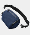 Alpaka Sling - Crossbody Bags Blue Axoflux 600D Alpaka Vertex Pouch