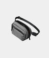 Alpaka Sling - Crossbody Bags Slate Grey X-Pac VX21 Alpaka Go Sling Nano