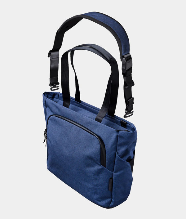 Alpaka Tote Bags Army Blue Alpaka Bravo Tote Axoflux 600D