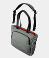 Alpaka Tote Bags Grey Alpaka Bravo Tote Axoflux 600D