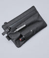 Alpaka Zip Clutch Alpaka Zip Clutch