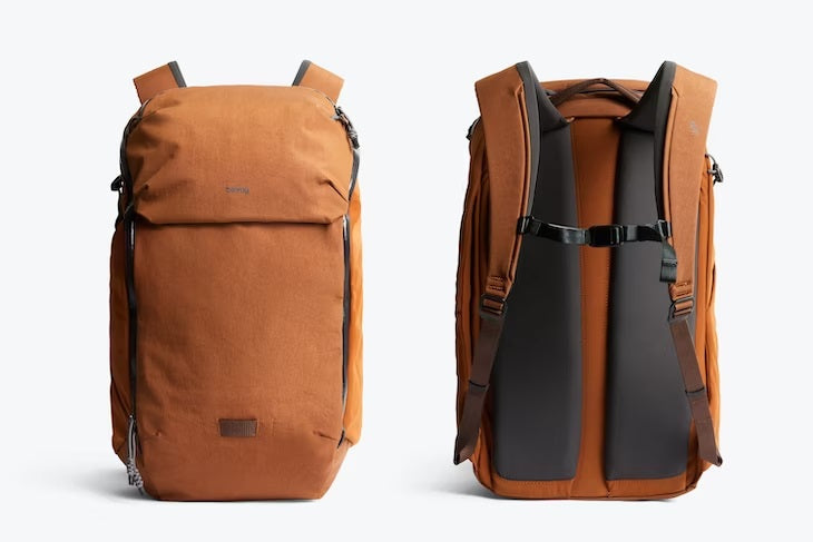 Bellroy Bags and RFID Wallets | Urban Traveller & Co.