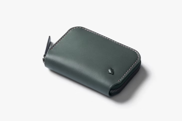 Bellroy Wallets Bellroy Folio Mini