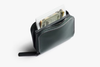 Bellroy Wallets Bellroy Folio Mini