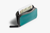 Bellroy Wallets Bellroy Folio Mini