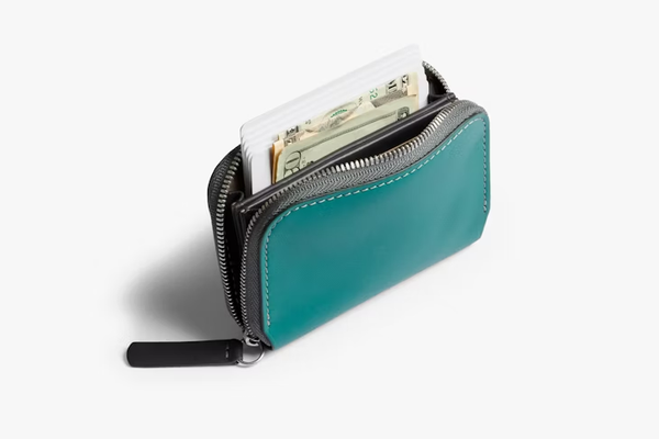 Bellroy Wallets Bellroy Folio Mini