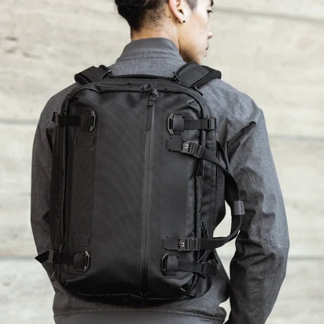 Black Ember : FORGE 20 3-Way Pack