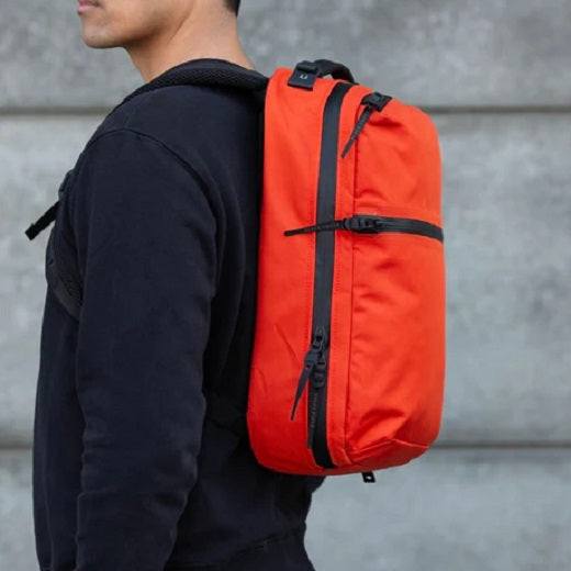 Black Ember : Citadel 20 Backpack - Limited Edition