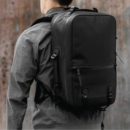 Black Ember : Citadel 25 Backpack