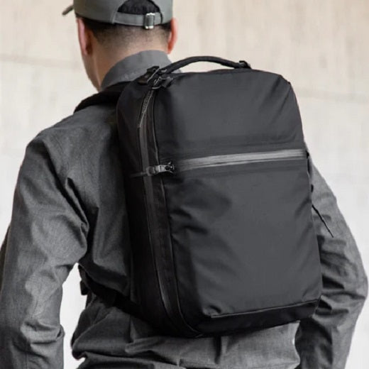 Black Ember : Citadel 18 Backpack