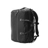 Black Ember Backpacks Jet Black Black Ember : FORGE 30