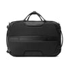 Black Ember Backpacks Jet Black Black Ember : FORGE 30