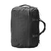 Black Ember Backpacks Jet Black Black Ember : FORGE 30