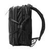 Black Ember Backpacks Jet Black Black Ember : FORGE 30