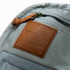 Evergoods Backpacks Evergoods Civic Panel Loader 16L - Waxed Canvas