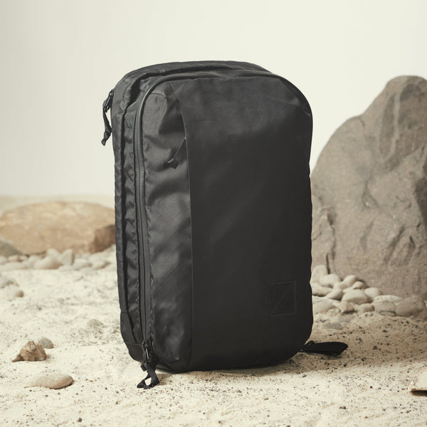 Travel Backpacks | Urban Traveller & Co.