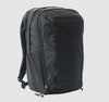 Evergoods Backpacks Evergoods Civic Travel Bag 20L