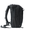 Evergoods Backpacks Evergoods Civic Travel Bag 20L