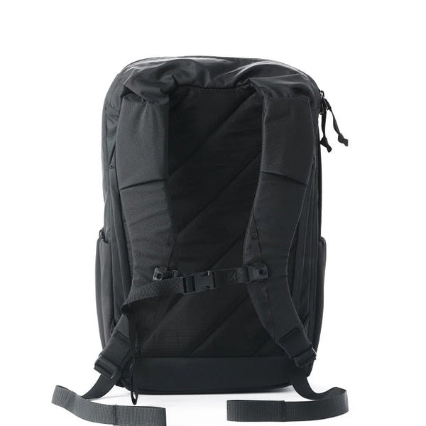 Evergoods Backpacks Evergoods Civic Travel Bag 20L