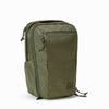 Evergoods Backpacks Evergoods Civic Travel Bag 20L - OD Green/Gray