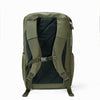 Evergoods Backpacks Evergoods Civic Travel Bag 20L - OD Green/Gray