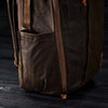 Evergoods Backpacks Evergoods GRIFFIN II CIVIC Travel Bag 26L