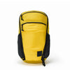 Evergoods Backpacks Evergoods Mountain Panel Loader 22L - Expedition Yellow