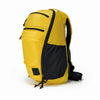 Evergoods Backpacks Evergoods Mountain Panel Loader 22L - Expedition Yellow