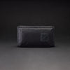 Evergoods Desk Organizers Evergoods Civic Access Pouch 1L X-Pac - Black W/ Coyote